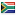 udm.org.za hosted country